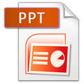 PPT_icon